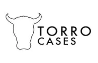 Torro Cases logo