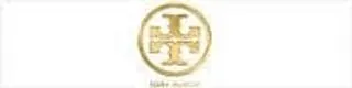 Tory Burch logo