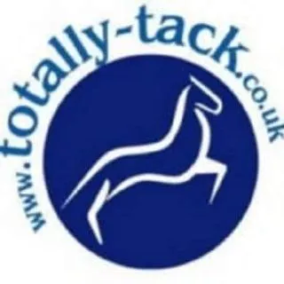 Totally-Tack logo