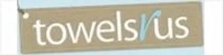 Towelsrus logo