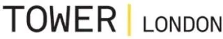 Tower London logo