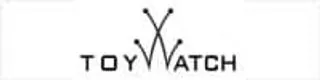ToyWatch logo
