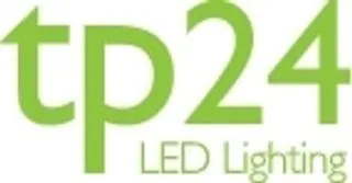 Tp24 logo
