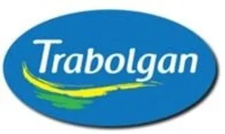 Trabolgan Holiday Village logo