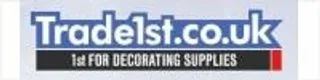 Trade 1st logo
