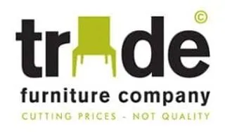 Trade Furniture Company logo