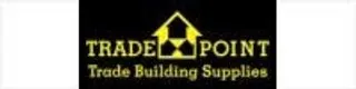 TradePoint logo