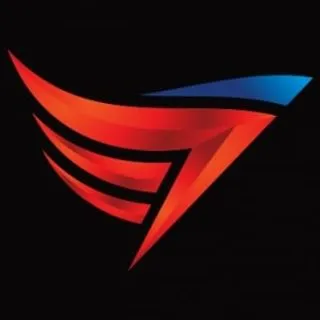 Trade Sports logo