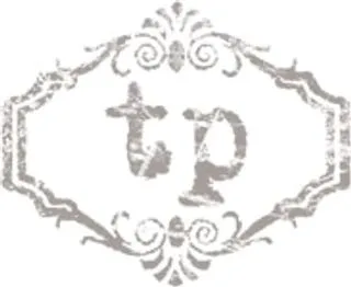 Traffic People logo