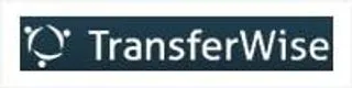 TransferWise logo