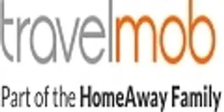 Travel Mob logo