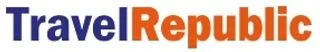 Travel republic logo