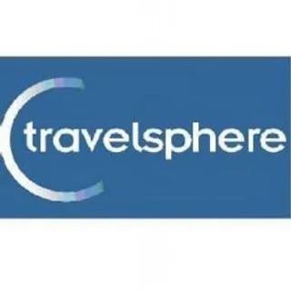 Travelsphere logo