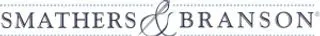 Smathers & Branson logo