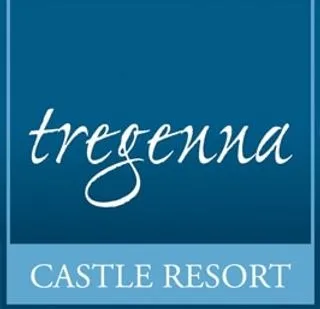 Tregenna Castle logo