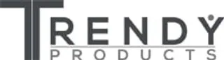 Trendy Products logo