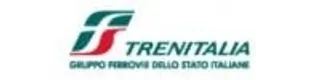 Trenitalia logo