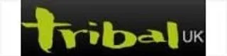 Tribal UK logo
