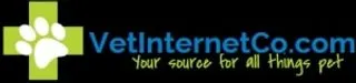 VetInternetCo logo