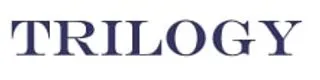 Trilogy logo