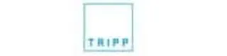 Tripp logo