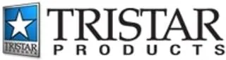 Tristar Products logo