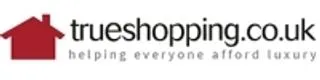 True Shopping logo
