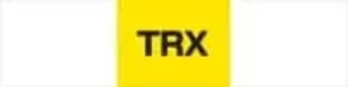 TRX logo