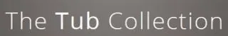 The Tub Collection logo