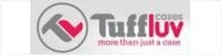Tuff-Luv logo