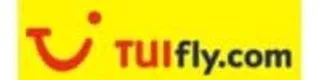TUIfly.com logo