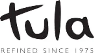 Tula logo
