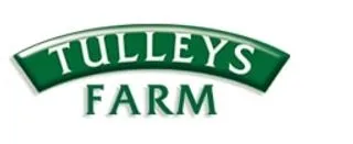 Tulleys Farm logo