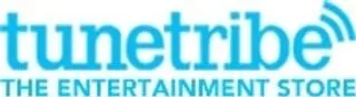 TuneTribe logo