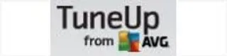 TuneUp logo