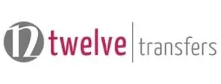Twelve Transfers logo