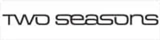 Two Seasons logo
