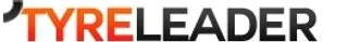 Tyre Leader logo
