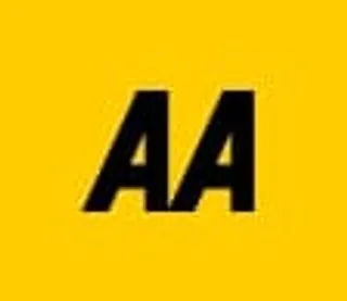 AA Tyres logo