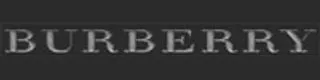 Burberry logo
