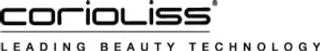 Corioliss logo