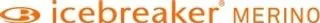 Icebreaker UK logo