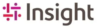 Insight logo