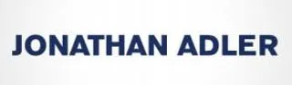 Jonathan Adler logo