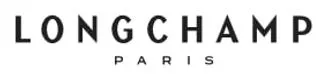 Longchamp logo