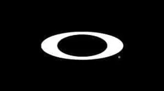 Oakley logo
