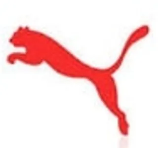 Puma logo