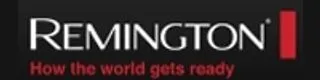 Remington logo