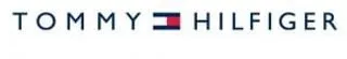 Tommy Hilfiger logo