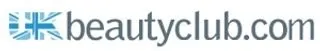 UK Beauty Club logo